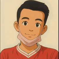 @phonsophan π² (@phonsophan) 's Twitter Profile