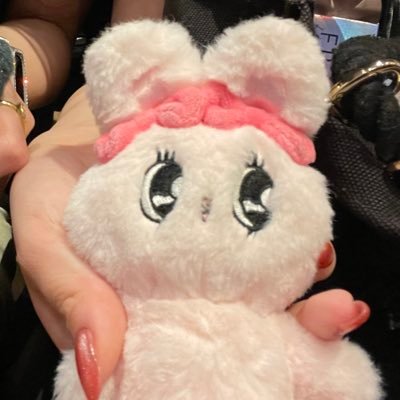 ｳｻまるさんのプロフィール画像