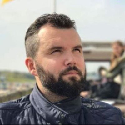 deepwiseman's profile picture. 🔱 https://t.co/29Tk0gRMBJ