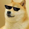__nagusame's profile picture. 