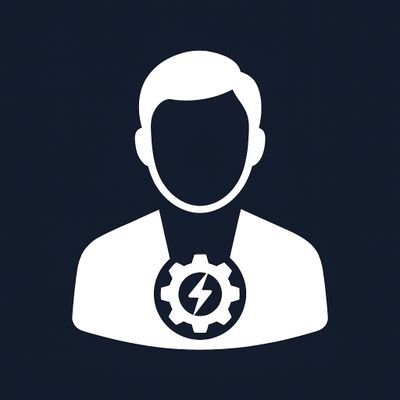 ⚙️ Building faceless automation tools for solopreneurs
🚀 50+ plug-and-play systems dropping soon
👇 DM “early” to get access