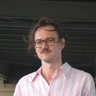 i1step's profile picture. бесконечная унылая северная песня