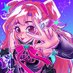 Ariewon (@aaariewon) Twitter profile photo Ariewon (@aaariewon) Twitter profile photo
