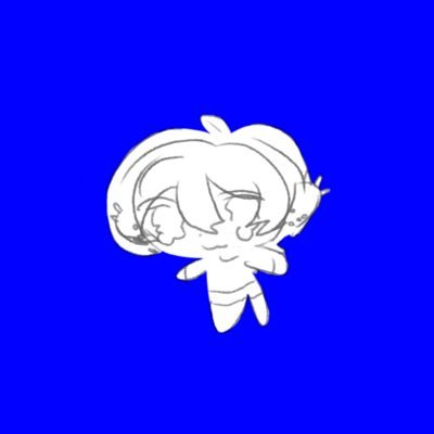 フジツボ大佐exさんのプロフィール画像