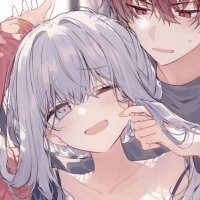 Ilium (@iflium) 's Twitter Profile