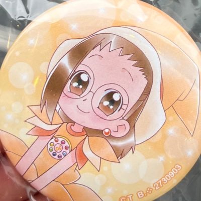 saeok_jsn's profile picture. みんな面白くならないで。推しちゃうからぁあああ！！