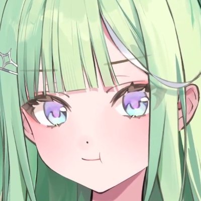 ⚔️스텔라이브 3기생 유즈하리코🍀 (@YuzuhaRiko)를 사랑하는 치코면서 다른멤버도 다 사랑하는 파스텔!🌟 「스텔라들의 기억에 남는 작가가 될때까지」
그림계정 - @akiyama_sayumi2