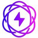 Lightchain Al Support (@lightchainai_z) 's Twitter Profile
