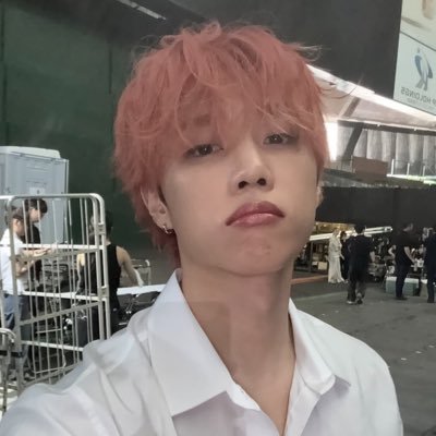 ตงยองさんのプロフィール画像