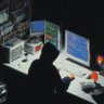 shaikahmadnawaz's profile picture. Developer