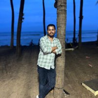 suryakanta padhan (@suryakantapadh) 's Twitter Profile
