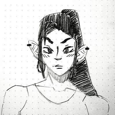 t_burgundy's profile picture. Multifandom | 🏳️‍🌈🏳️‍⚧️ | He/Him | Author and maybe sometimes artist lol (⬆️18) 🇪🇦