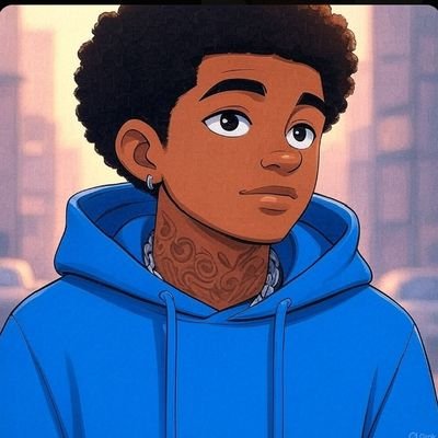 Alagba Profile