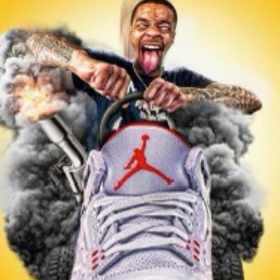 an1sss23's profile picture. ...