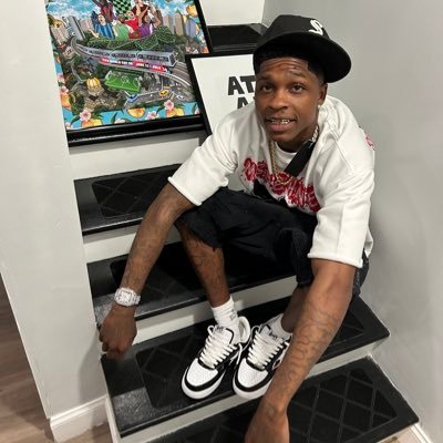 Playboidee55's profile picture. 662/901 Content & Meet Ups📲  Females Only💯