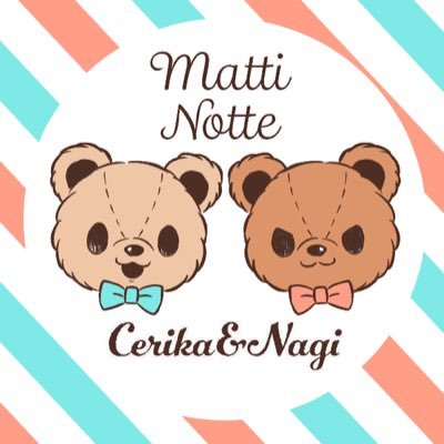 Matti Notteさんのプロフィール画像