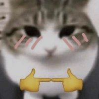 ๐ผ๐ธ๐ป๐ต ๐ป๐พ๐
๐ด๐๐ (@momslvt_6699) 's Twitter Profile Photo ๐ผ๐ธ๐ป๐ต ๐ป๐พ๐
๐ด๐๐ (@momslvt_6699) 's Twitter Profile Photo