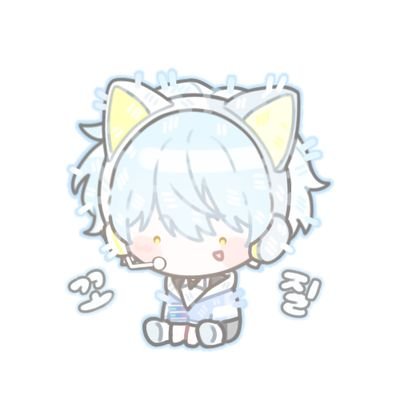 キリさんのプロフィール画像