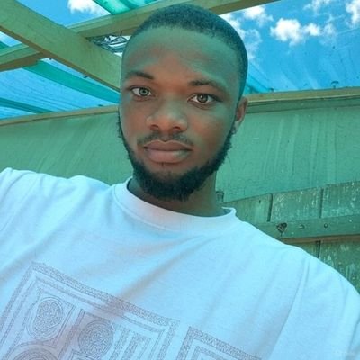 God over everything, Chelsea Lover, Music lover