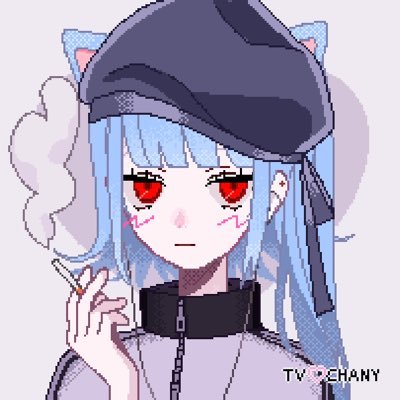 ずとまろ|タメ◯|ずとまよで生きてる|無言フォロー失礼します🙇|🚹|一年に何回かイラスト描く|コズ団ガーデン②