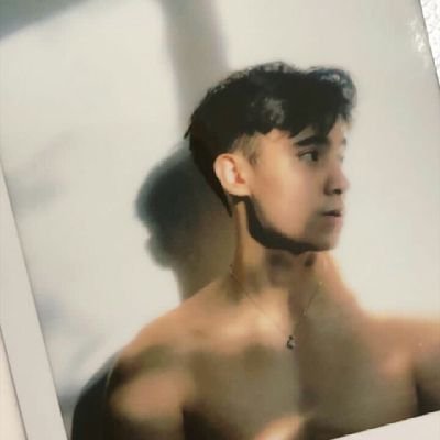 inthoeBrent's profile picture. Here for Brent and Famanalo🫶🏻