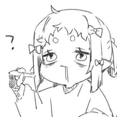 さいだ🍜依頼協力まぢ感謝ァ！！！さんのプロフィール画像