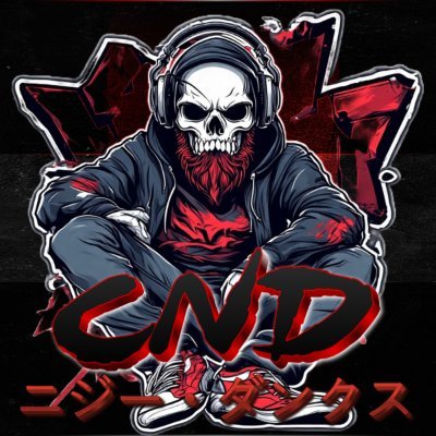 CND channel is made for every type of gamer. FPS,RPG,SIMULATION etc. We play it all.
A variety gamer who loves to entertain and amuse the viewers