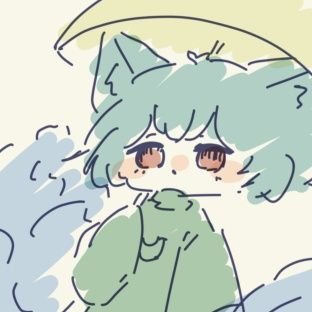 〔ロゼの絵垢〕さんのプロフィール画像