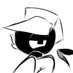 ππππππ¦bunniπ (@freakybunniacc) Twitter profile photo ππππππ¦bunniπ (@freakybunniacc) Twitter profile photo