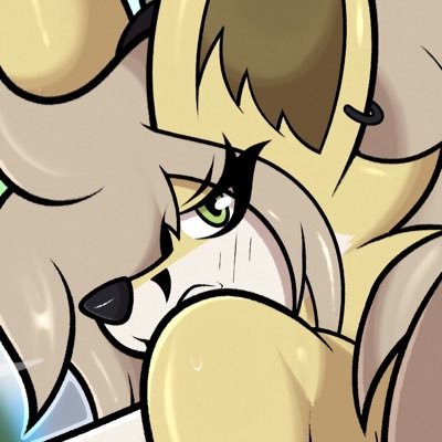 FennyFen_1さんのプロフィール画像