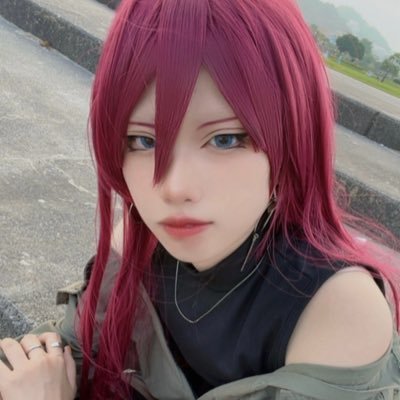 やま🍡🏷️巡回 on X: 