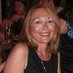 Esther Guzik Shacket (@queen195) Twitter profile photo Esther Guzik Shacket (@queen195) Twitter profile photo