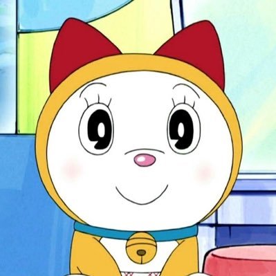 🍠さんのプロフィール画像