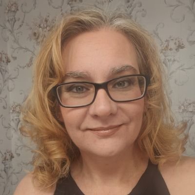 elihawk's profile picture. Taking one day at a time, waiting for the next adventure.