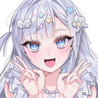 Saemii ໒꒱ ⁺⑅ (@saemii__i) 's Twitter Profile