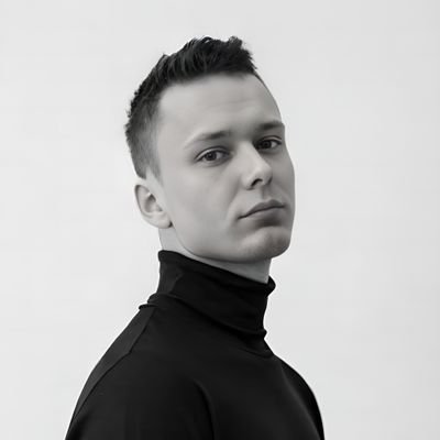 luuuiiiisssssss's profile picture. Dev