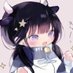 Pumpkin Suki (@dollycie) Twitter profile photo Pumpkin Suki (@dollycie) Twitter profile photo