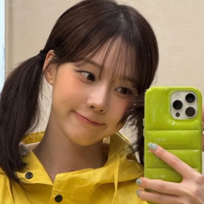 @hourlykwinter