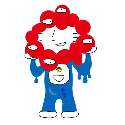 そらへもんさんのプロフィール画像