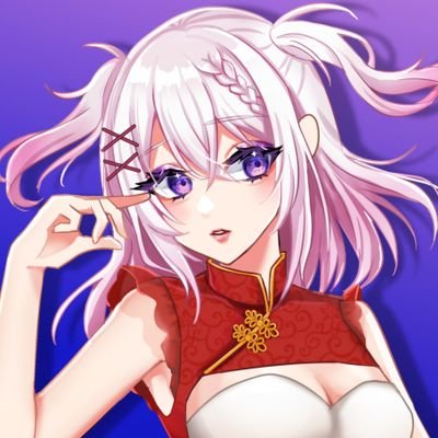 六船かのん@🌱🐈ℳ.さんのプロフィール画像
