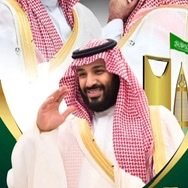 عضوه في #حمله_جيش_سبام_الدواعش #نحميك_يا_وطن #انا_المسؤول #سعود_الفيصل