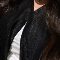 M A (@y_3l2) 's Twitter Profile