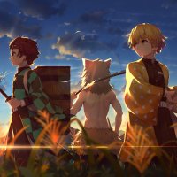 진우 (@jinwoo_57) 's Twitter Profile