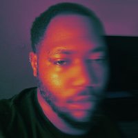 Kenji♠️🕸 (@_axross) 's Twitter Profile