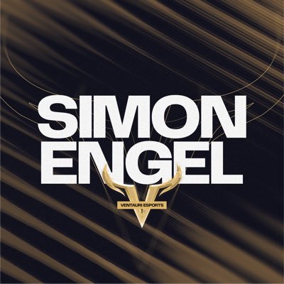 Simon Profile