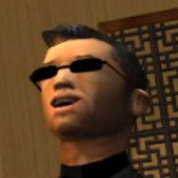 Kurwiś (@wuzimu_j) 's Twitter Profile