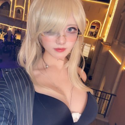 mimoe@ラグコス
