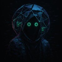 SYNTRA ◼ (@0xsyntra) 's Twitter Profile