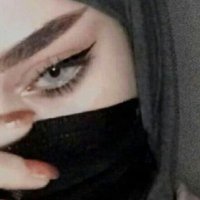 Aml Aml (@amlaml754000) 's Twitter Profile