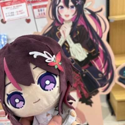 ヒスイ⚒️🍃🎹さんのプロフィール画像